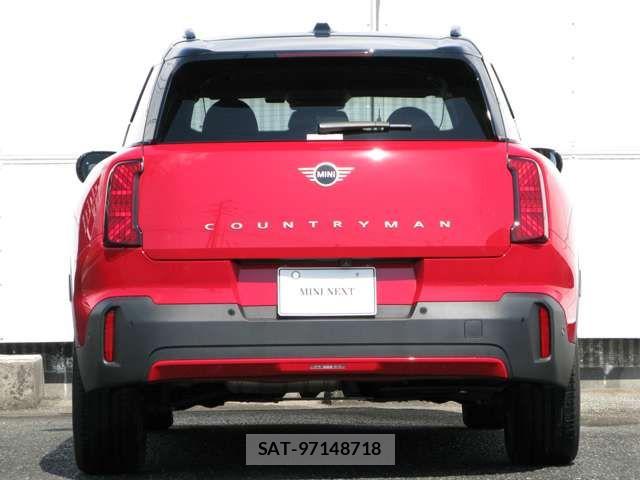 Bmw MINI 2025-04 7272341-5
