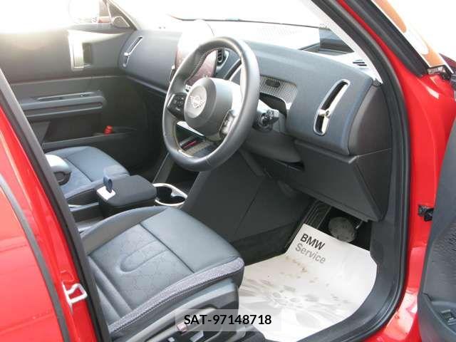 Bmw MINI 2025-04 7272341-8