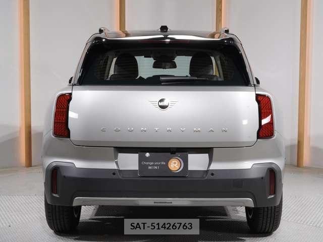 Bmw MINI 2025-11 7328437-9