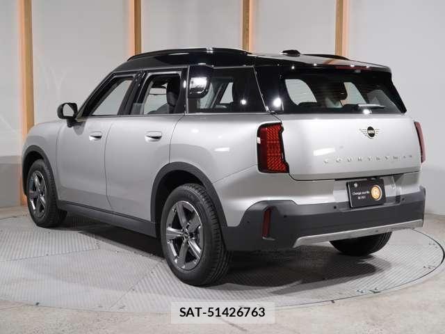 Bmw MINI 2025-11 7328437-10