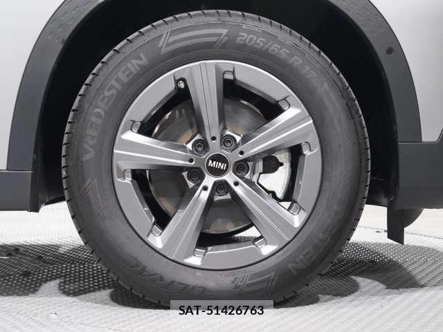 Bmw MINI 2025-11 7328437-11