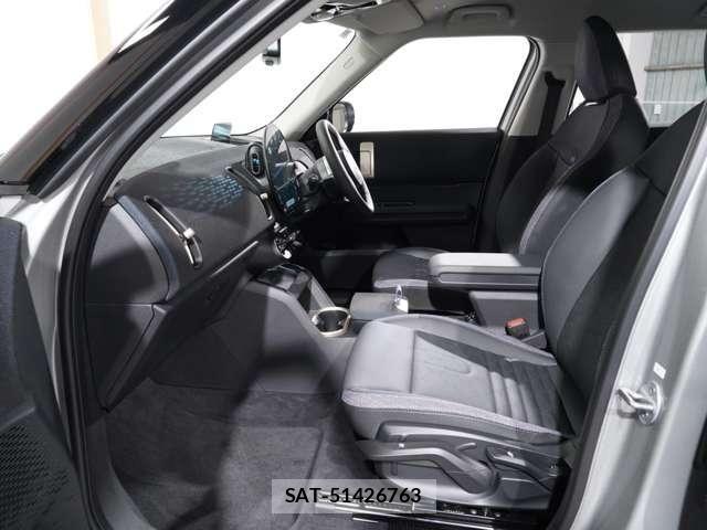 Bmw MINI 2025-11 7328437-12