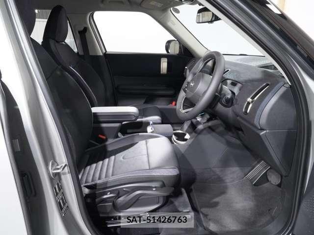 Bmw MINI 2025-11 7328437-13