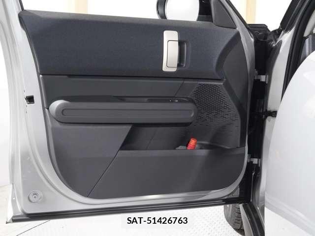 Bmw MINI 2025-11 7328437-14