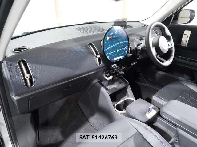 Bmw MINI 2025-11 7328437-15