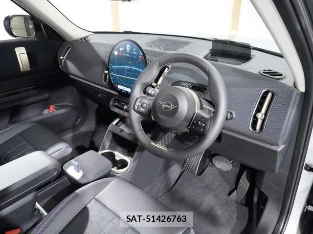 Bmw MINI 2025-11 7328437-16