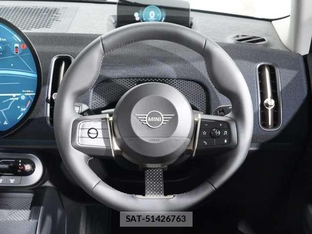 Bmw MINI 2025-11 7328437-17