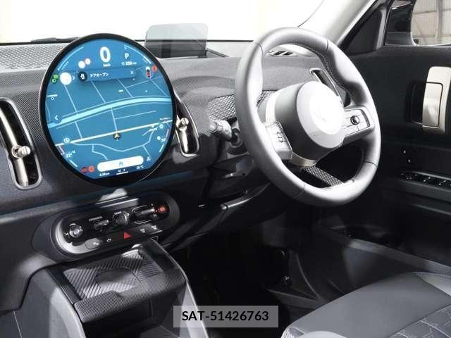 Bmw MINI 2025-11 7328437-18