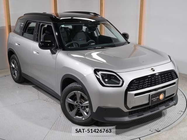 Bmw MINI 2025-11 7328437-19