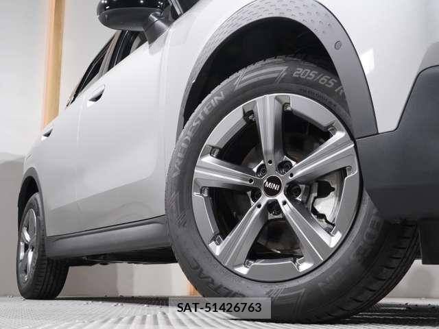 Bmw MINI 2025-11 7328437-20