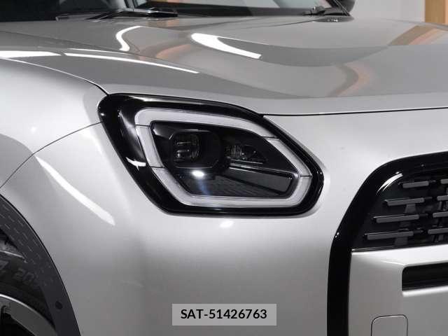Bmw MINI 2025-11 7328437-21