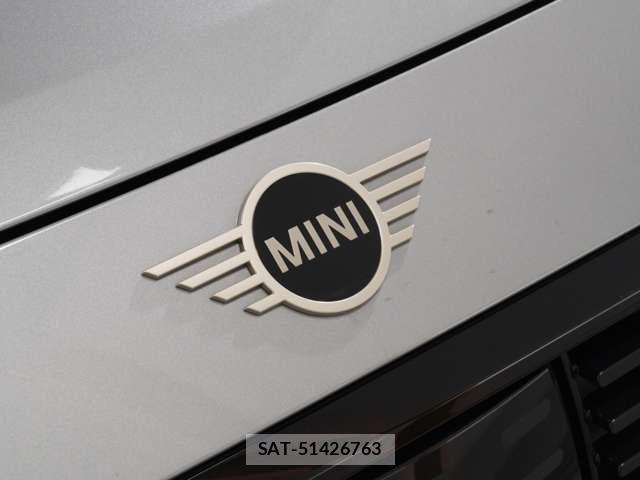 Bmw MINI 2025-11 7328437-22