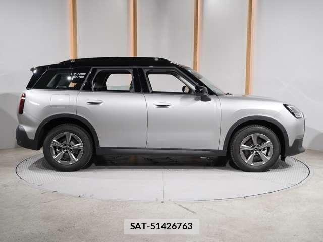Bmw MINI 2025-11 7328437-23