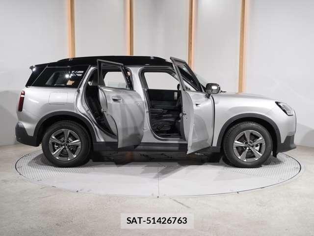 Bmw MINI 2025-11 7328437-24