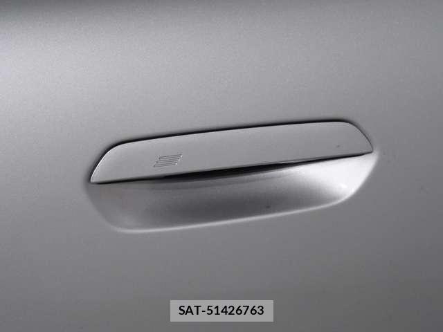 Bmw MINI 2025-11 7328437-25