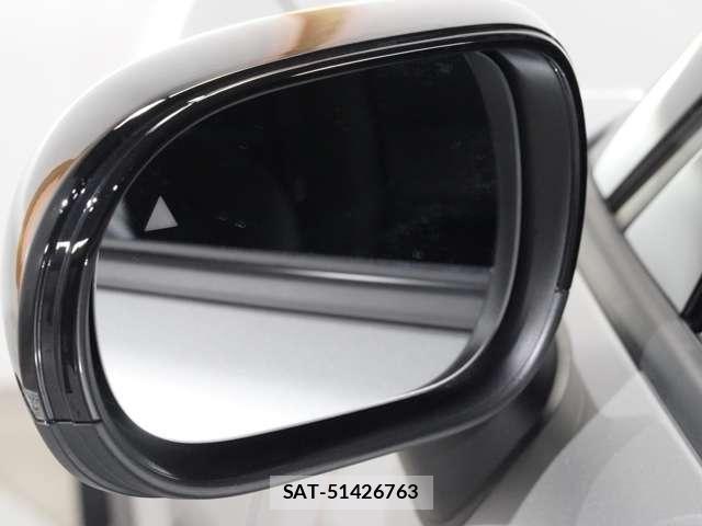 Bmw MINI 2025-11 7328437-26