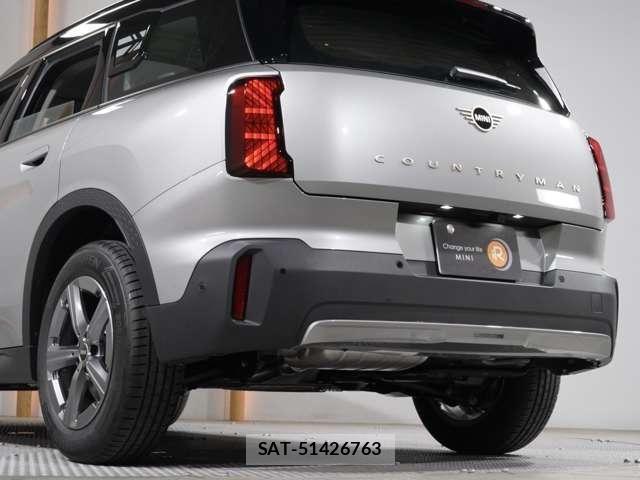 Bmw MINI 2025-11 7328437-27