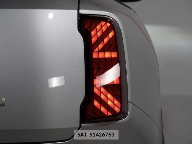 Bmw MINI 2025-11 7328437-28