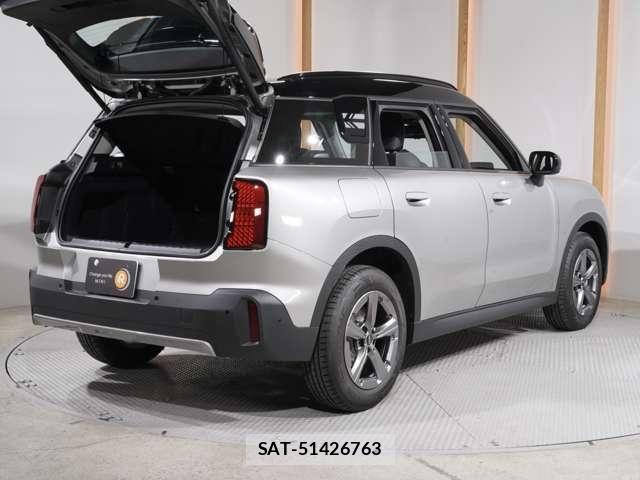 Bmw MINI 2025-11 7328437-29