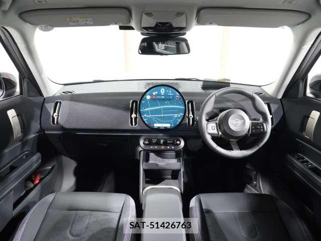 Bmw MINI 2025-11 7328437-3