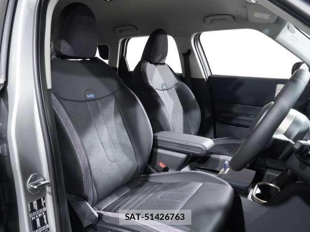 Bmw MINI 2025-11 7328437-4