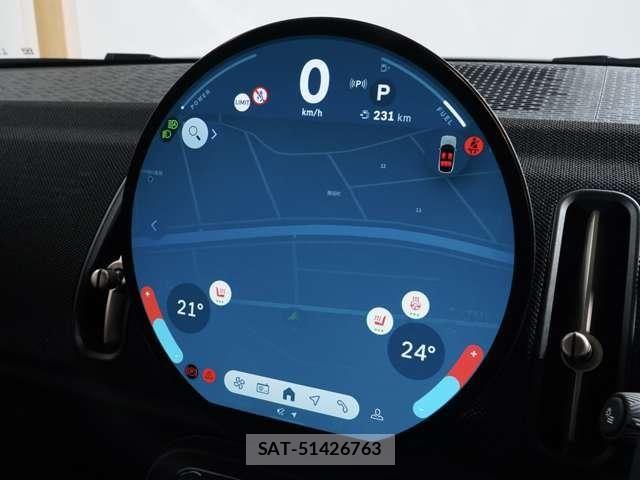 Bmw MINI 2025-11 7328437-6
