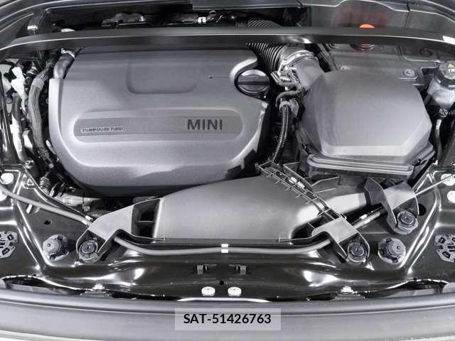 Bmw MINI 2025-11 7328437-7