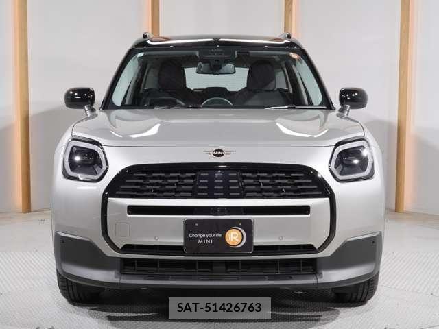 Bmw MINI 2025-11 7328437-8