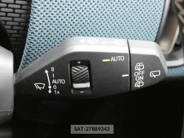 Bmw MINI 2025-04 7328434-9