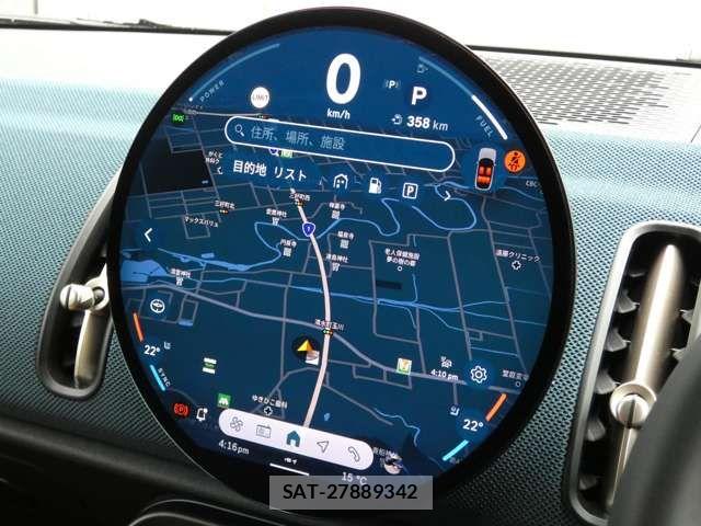 Bmw MINI 2025-04 7328434-13