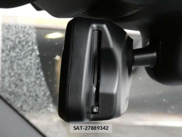 Bmw MINI 2025-04 7328434-14