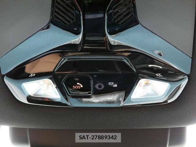 Bmw MINI 2025-04 7328434-15
