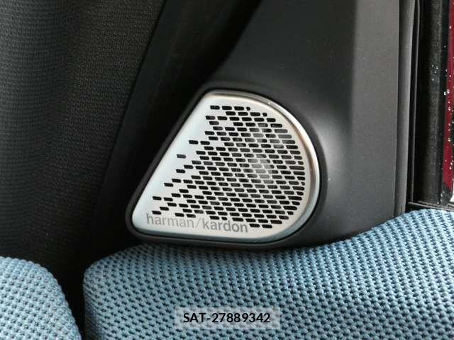 Bmw MINI 2025-04 7328434-16
