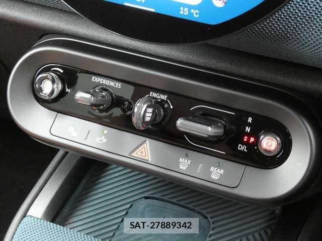 Bmw MINI 2025-04 7328434-17