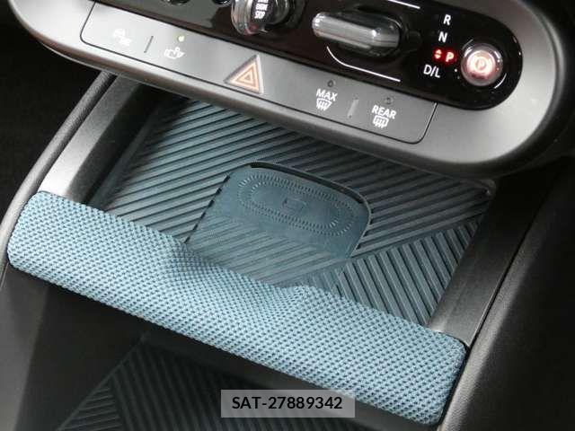 Bmw MINI 2025-04 7328434-18