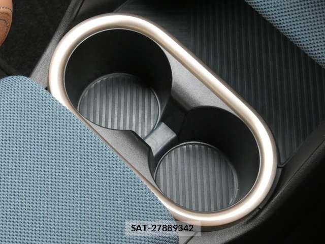 Bmw MINI 2025-04 7328434-19