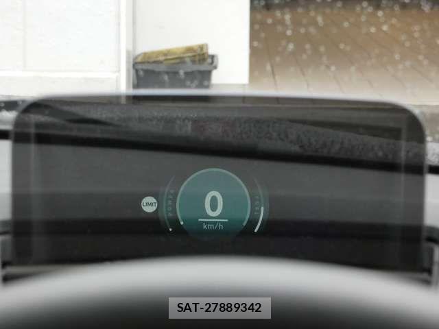 Bmw MINI 2025-04 7328434-4
