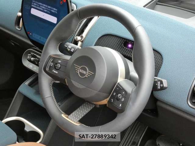 Bmw MINI 2025-04 7328434-5