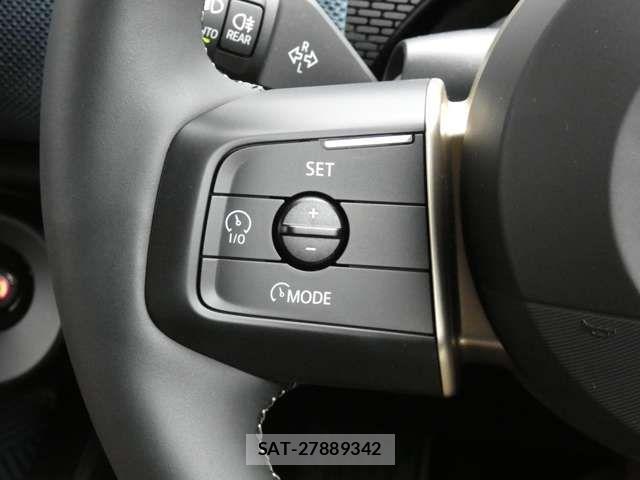 Bmw MINI 2025-04 7328434-6