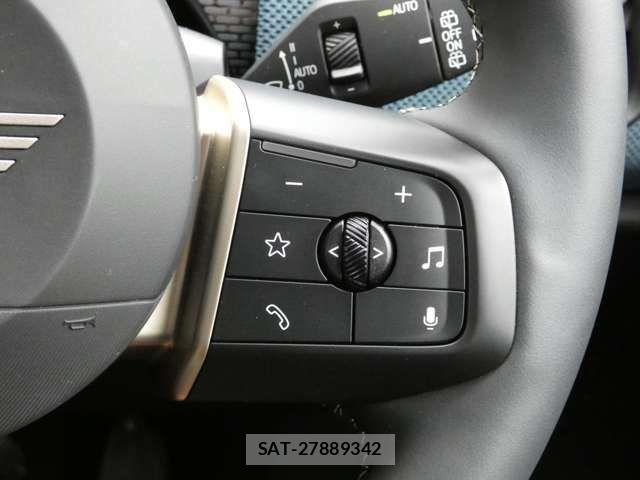 Bmw MINI 2025-04 7328434-7