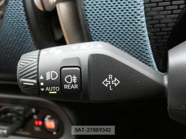 Bmw MINI 2025-04 7328434-8