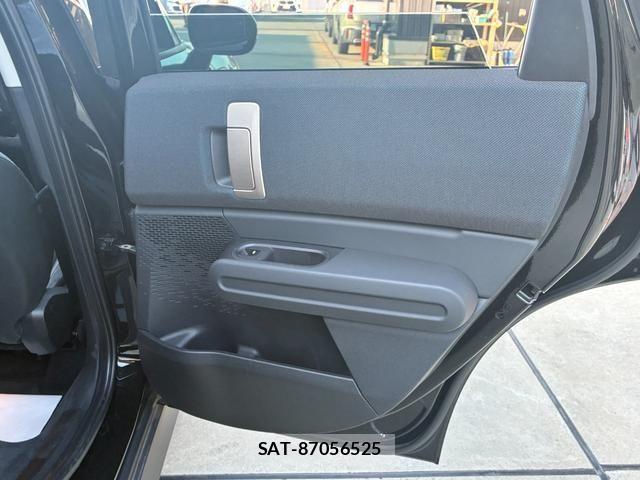 Bmw MINI 2024-09 7328438-9