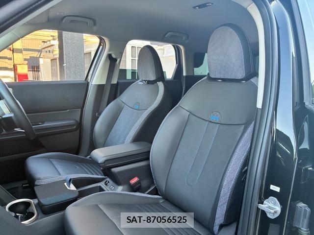 Bmw MINI 2024-09 7328438-10