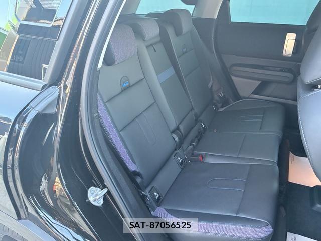 Bmw MINI 2024-09 7328438-12