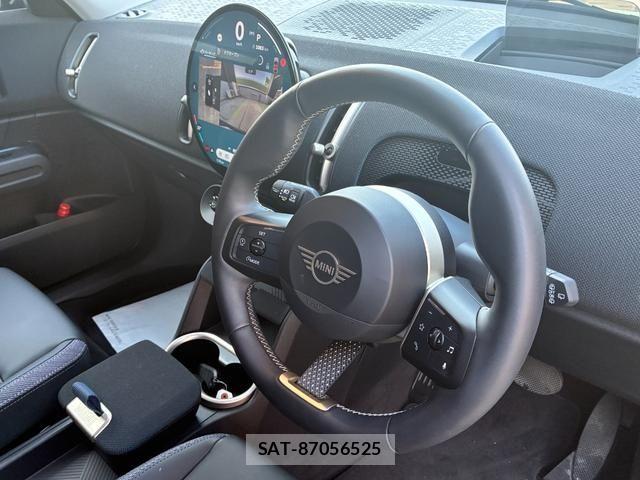 Bmw MINI 2024-09 7328438-14