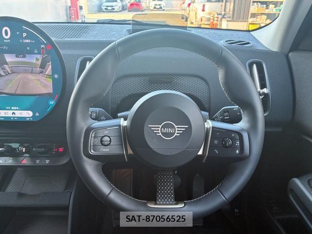 Bmw MINI 2024-09 7328438-15