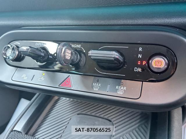 Bmw MINI 2024-09 7328438-18