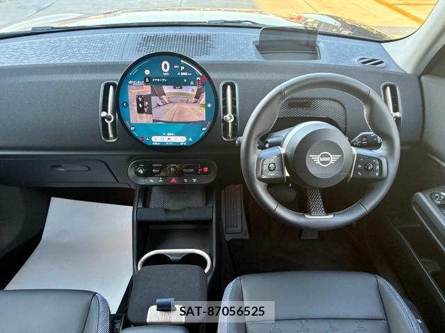 Bmw MINI 2024-09 7328438-1