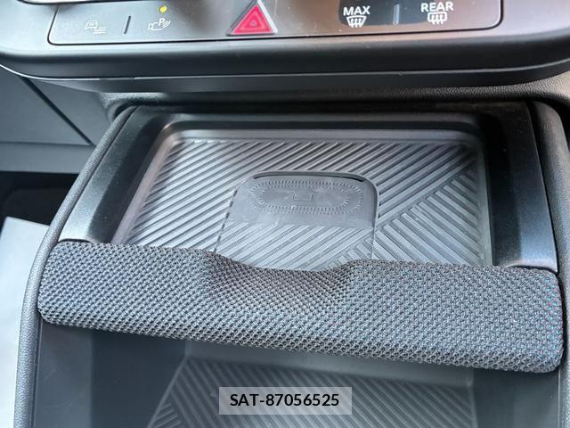 Bmw MINI 2024-09 7328438-21