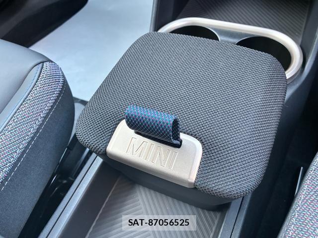Bmw MINI 2024-09 7328438-23